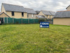 Ma-Cabane - Vente Terrain Saint-Méen-le-Grand, 200 m²
