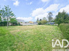 Ma-Cabane - Vente Terrain Saint-Méen-le-Grand, 690 m²