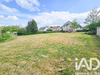 Ma-Cabane - Vente Terrain Saint-Méen-le-Grand, 690 m²