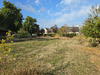 Ma-Cabane - Vente Terrain SAINT-MELOIR-DES-BOIS, 2538 m²