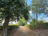 Ma-Cabane - Vente Terrain SAINT-MELOIR-DES-BOIS, 2538 m²
