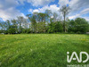 Ma-Cabane - Vente Terrain Saint-Menges, 1000 m²