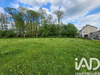 Ma-Cabane - Vente Terrain Saint-Menges, 1000 m²