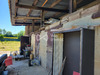 Ma-Cabane - Vente Terrain Saint-Menges, 1787 m²