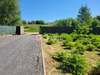 Ma-Cabane - Vente Terrain Saint-Menges, 1787 m²