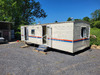 Ma-Cabane - Vente Terrain Saint-Menges, 1787 m²
