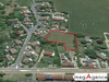 Ma-Cabane - Vente Terrain SAINT MENOUX, 2557 m²