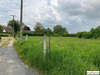 Ma-Cabane - Vente Terrain SAINT MENOUX, 2557 m²