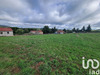 Ma-Cabane - Vente Terrain Saint Micaud, 1686 m²