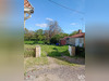 Ma-Cabane - Vente Terrain Saint-Michel-Chef-Chef, 676 m²