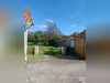 Ma-Cabane - Vente Terrain Saint-Michel-Chef-Chef, 676 m²