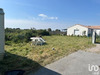 Ma-Cabane - Vente Terrain Saint-Michel-Chef-Chef, 561 m²