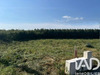 Ma-Cabane - Vente Terrain Saint-Michel-Chef-Chef, 561 m²