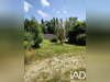 Ma-Cabane - Vente Terrain Saint-Michel-Chef-Chef, 449 m²