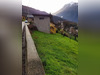 Ma-Cabane - Vente Terrain Saint-Michel-de-Maurienne, 644 m²