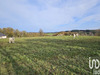 Ma-Cabane - Vente Terrain Saint Michel de Veisse, 2500 m²