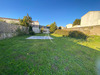 Ma-Cabane - Vente Terrain SAINT-MICHEL-EN-L'HERM, 598 m²