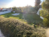 Ma-Cabane - Vente Terrain SAINT-MICHEL-EN-L'HERM, 598 m²