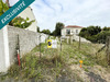 Ma-Cabane - Vente Terrain Saint-Michel-en-l'Herm, 1029 m²