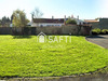 Ma-Cabane - Vente Terrain Saint-Michel-en-l'Herm, 341 m²