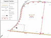 Ma-Cabane - Vente Terrain Saint-Michel-en-l'Herm, 341 m²