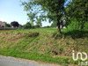 Ma-Cabane - Vente Terrain Saint-Michel-le-Cloucq, 1610 m²