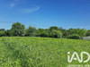 Ma-Cabane - Vente Terrain Saint-Michel-le-Cloucq, 1694 m²