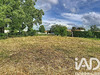 Ma-Cabane - Vente Terrain Saint-Michel-le-Cloucq, 544 m²
