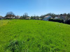 Ma-Cabane - Vente Terrain SAINT MICHEL LE CLOUCQ, 1700 m²
