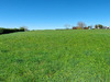 Ma-Cabane - Vente Terrain SAINT MICHEL LE CLOUCQ, 1700 m²
