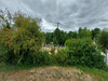 Ma-Cabane - Vente Terrain SAINT MICHEL LE CLOUCQ, 1700 m²