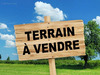 Ma-Cabane - Vente Terrain Saint-Michel-sur-Meurthe, 4919 m²