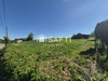Ma-Cabane - Vente Terrain Saint-Michel-sur-Ternoise, 641 m²