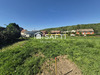 Ma-Cabane - Vente Terrain Saint-Michel-sur-Ternoise, 641 m²