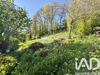 Ma-Cabane - Vente Terrain Saint-Michel-sur-Ternoise, 1020 m²
