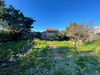 Ma-Cabane - Vente Terrain SAINT-MITRE-LES-REMPARTS, 342 m²