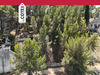 Ma-Cabane - Vente Terrain SAINT-MITRE-LES-REMPARTS, 843 m²