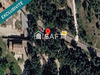 Ma-Cabane - Vente Terrain Saint-Mitre-les-Remparts, 46 m²