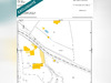 Ma-Cabane - Vente Terrain Saint-Mitre-les-Remparts, 46 m²