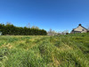 Ma-Cabane - Vente Terrain SAINT-MOLF, 499 m²