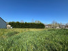 Ma-Cabane - Vente Terrain SAINT-MOLF, 499 m²