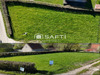 Ma-Cabane - Vente Terrain Saint-Momelin, 1000 m²