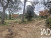 Ma-Cabane - Vente Terrain Saint-Montan, 900 m²