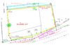 Ma-Cabane - Vente Terrain Saint-Montan, 900 m²