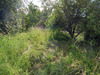 Ma-Cabane - Vente Terrain Saint-Nabor, 947 m²