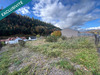 Ma-Cabane - Vente Terrain Saint-Nabord, 471 m²