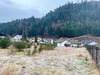 Ma-Cabane - Vente Terrain Saint-Nabord, 941 m²