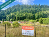 Ma-Cabane - Vente Terrain Saint-Nabord, 471 m²