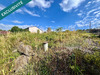 Ma-Cabane - Vente Terrain Saint-Nabord, 470 m²