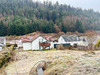 Ma-Cabane - Vente Terrain Saint-Nabord, 470 m²